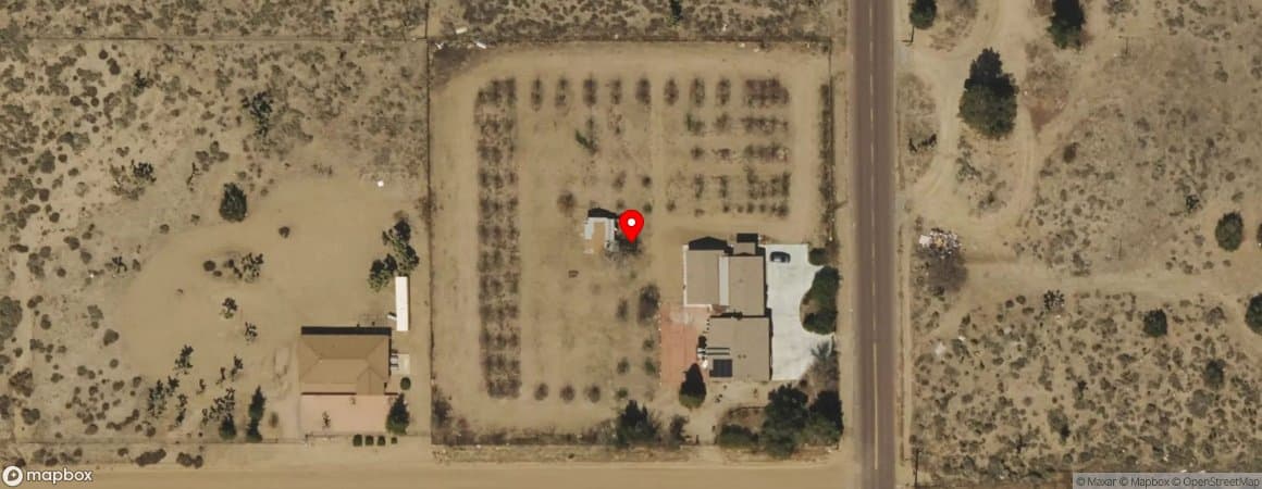House image located at Phelan, California, 92371