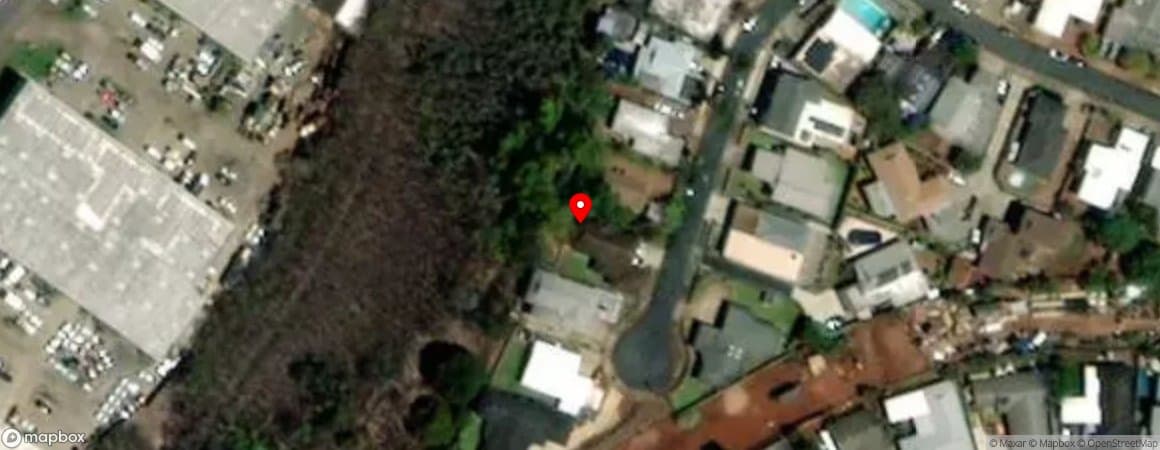 House image located at Pearl City, Hawaii, 96782