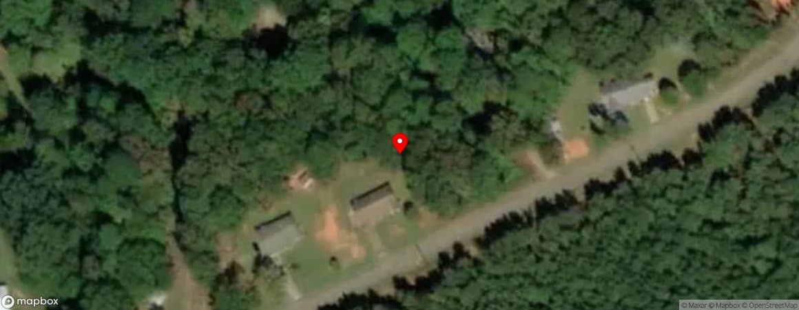 House image located at Enterprise, Mississippi, 39330
