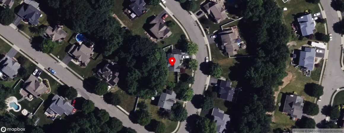 House image located at Budd Lake, New Jersey, 7828