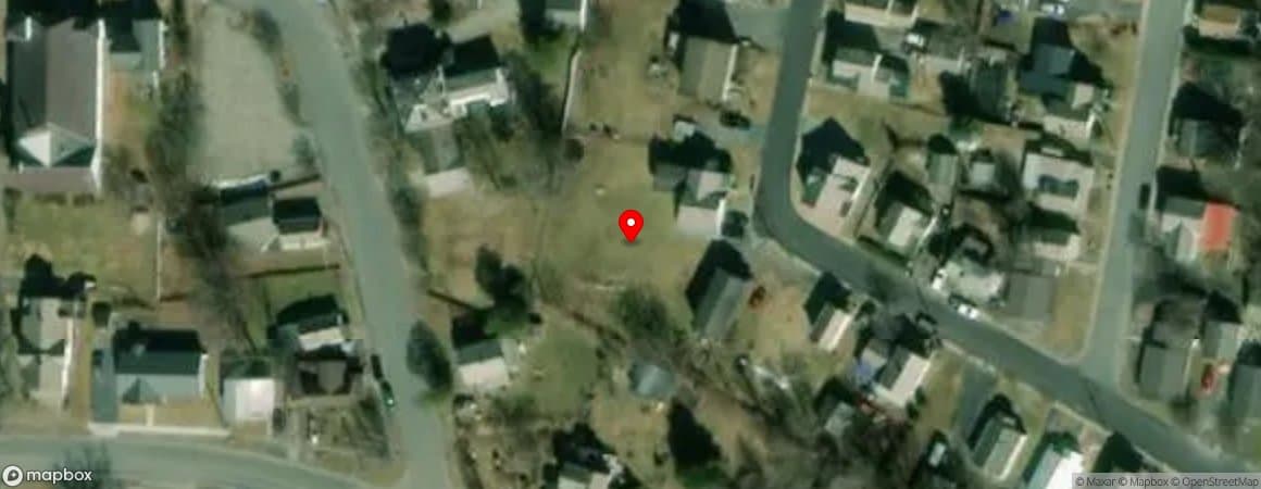 House image located at Granville, New York, 12832