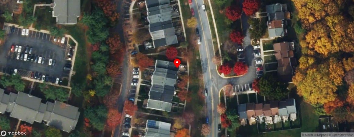 House image located at Burtonsville, Maryland, 20866