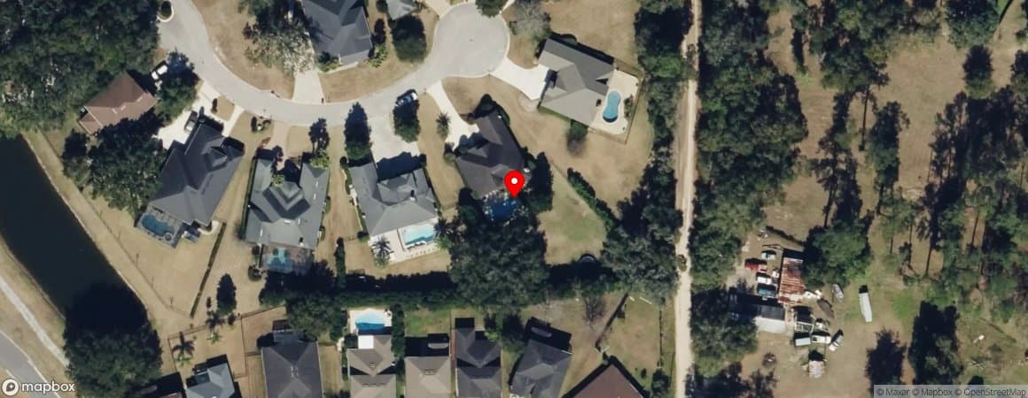 House image located at Green Cove Springs, Florida, 32043
