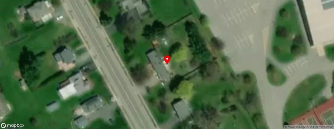 House image located at Clayton, New York, 13624