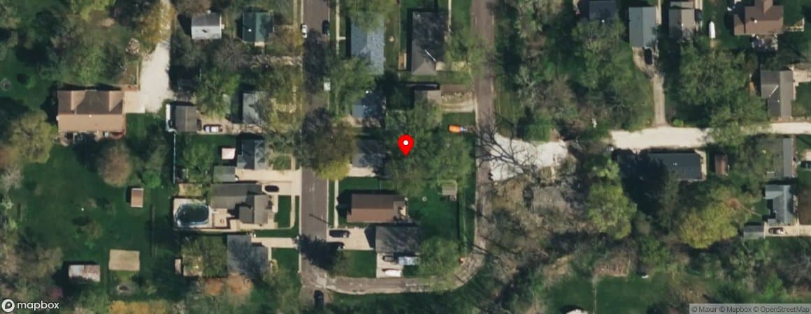 House image located at Washington, Illinois, 61571