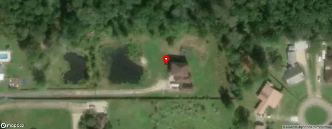 House image located at Walker, Louisiana, 70785