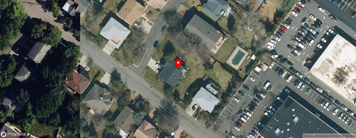 House image located at Englewood Cliffs, New Jersey, 7632