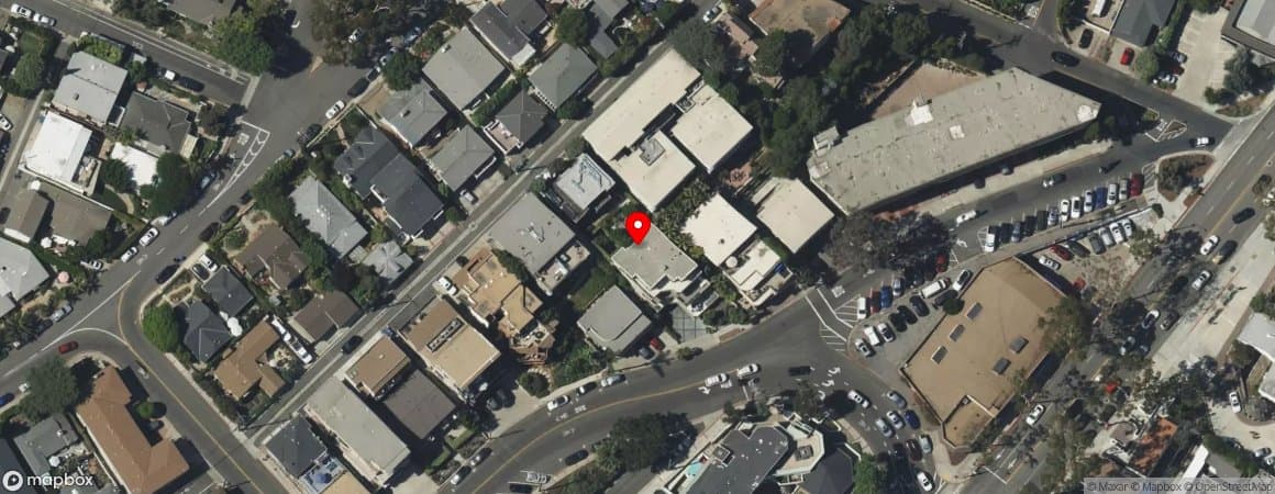 House image located at Laguna Beach, California, 92651