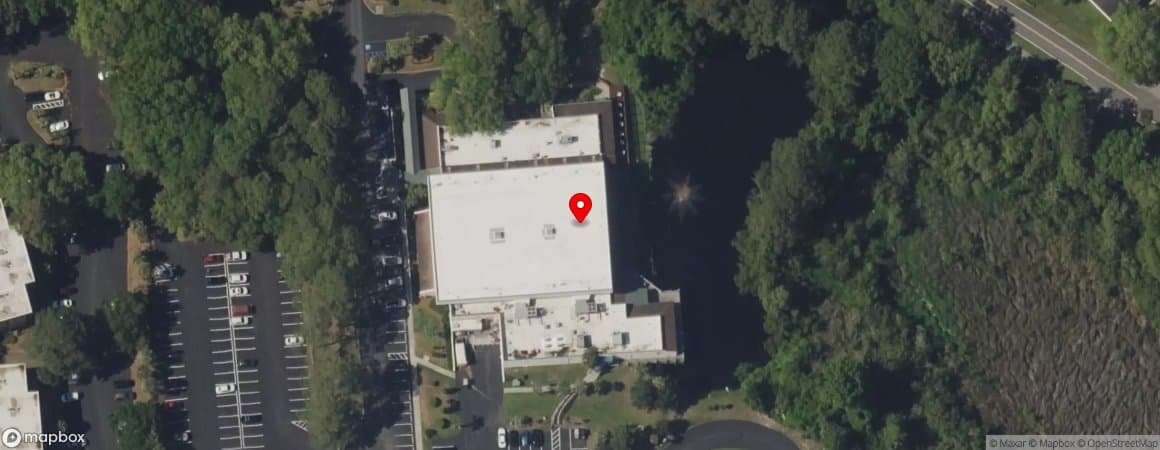 House image located at Hilton Head Island, South Carolina, 29928