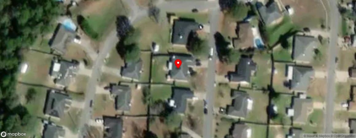 House image located at Crestview, Florida, 32536