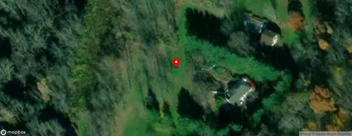 House image located at Brewster, New York, 10509