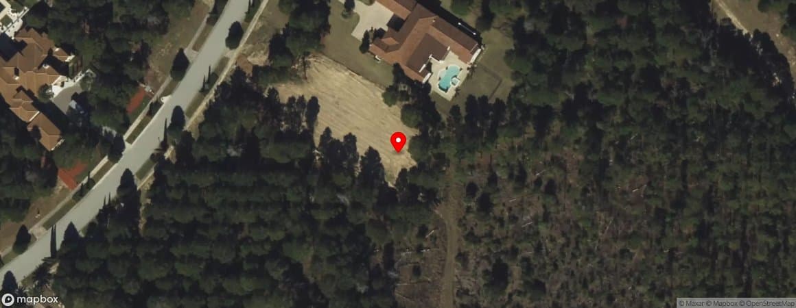 House image located at Montverde, Florida, 34756