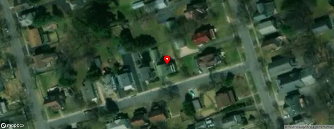 House image located at New Hartford, New York, 13413
