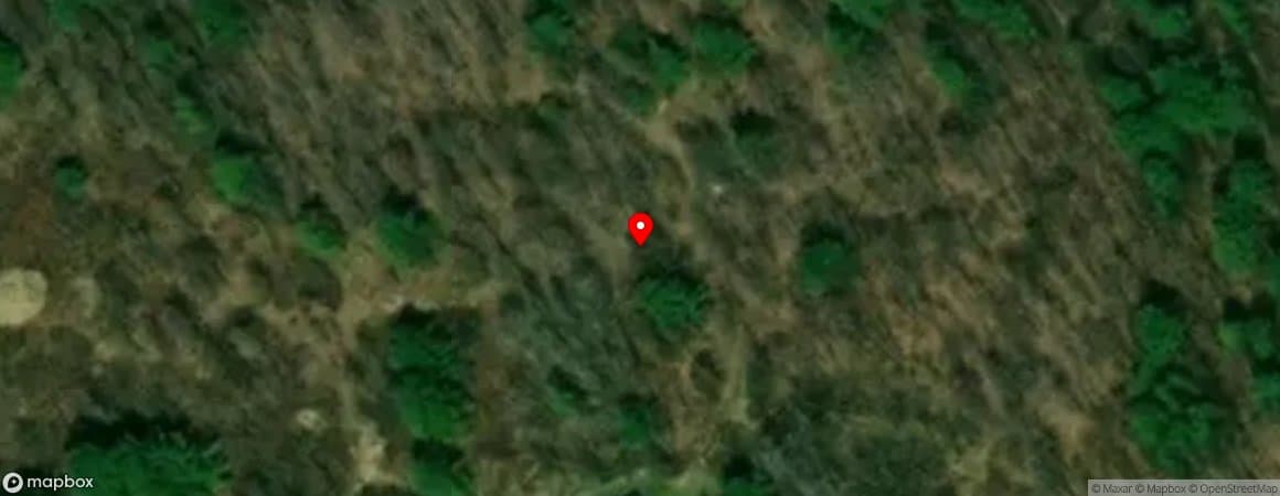 House image located at Waverly, NY 14892