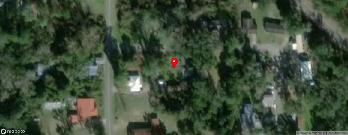House image located at White Springs, Florida, 32096