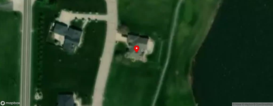 House image located at Marshall, Missouri, 65340