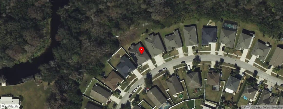 House image located at Kissimmee, Florida, 34746