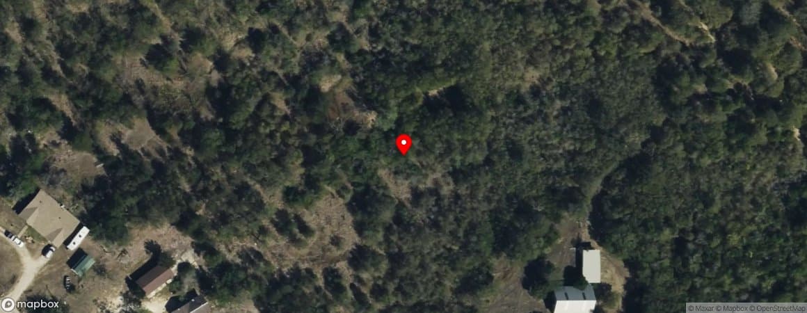 House image located at Dale, Texas, 78616