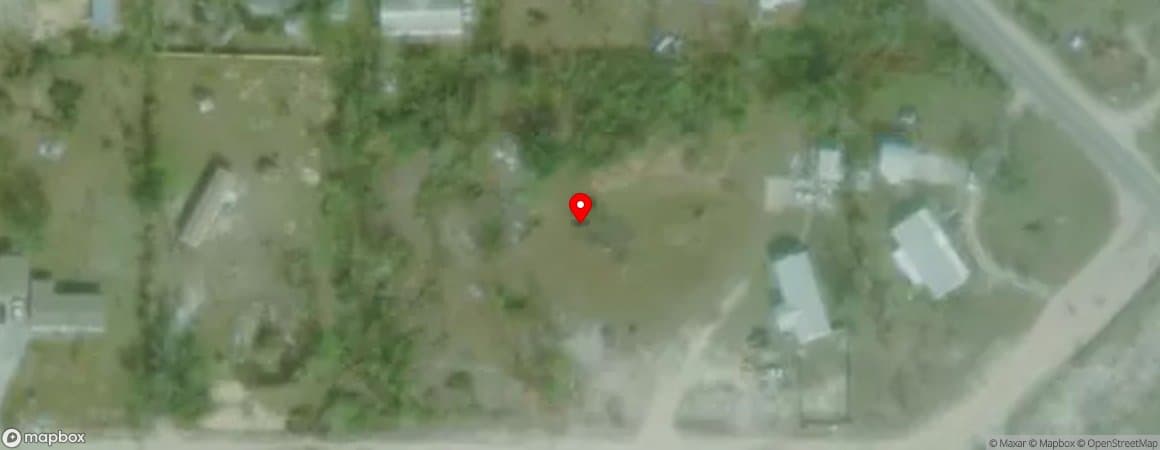 House image located at Youngstown, Florida, 32466