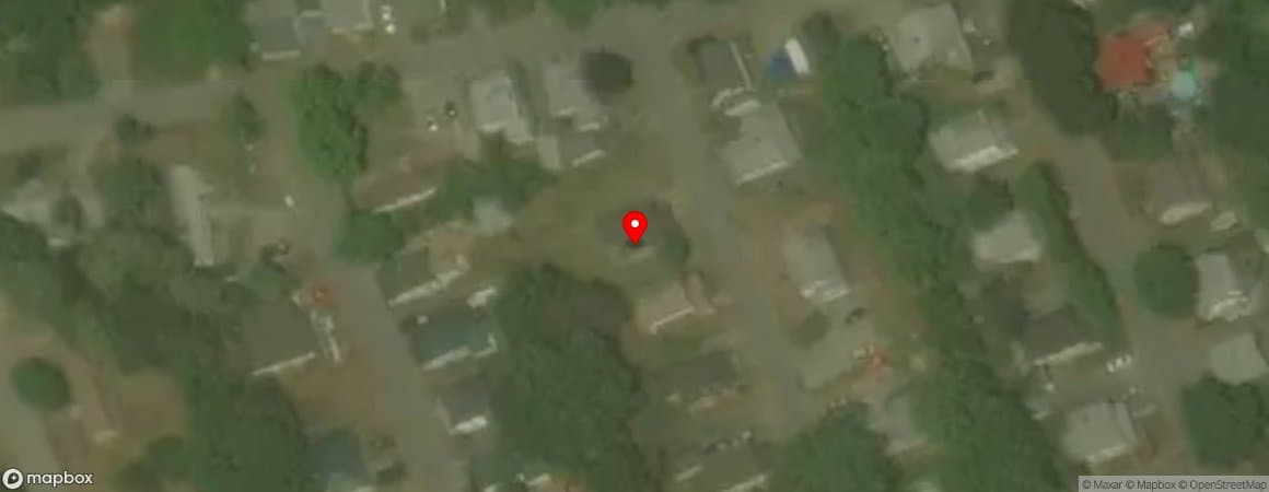 House image located at Livermore Falls, Maine, 4254