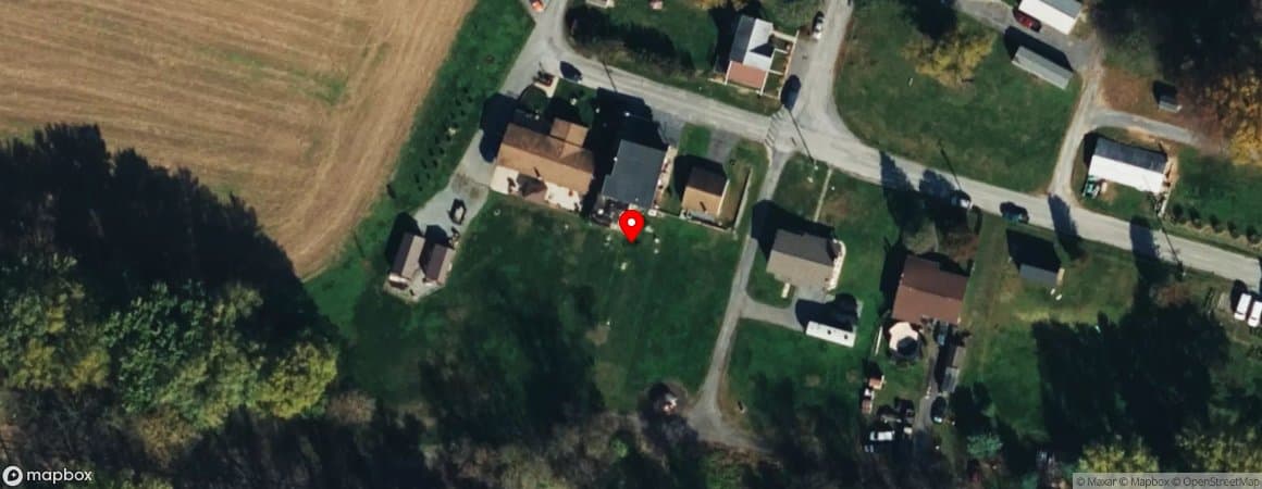 House image located at Marietta, Pennsylvania, 17547