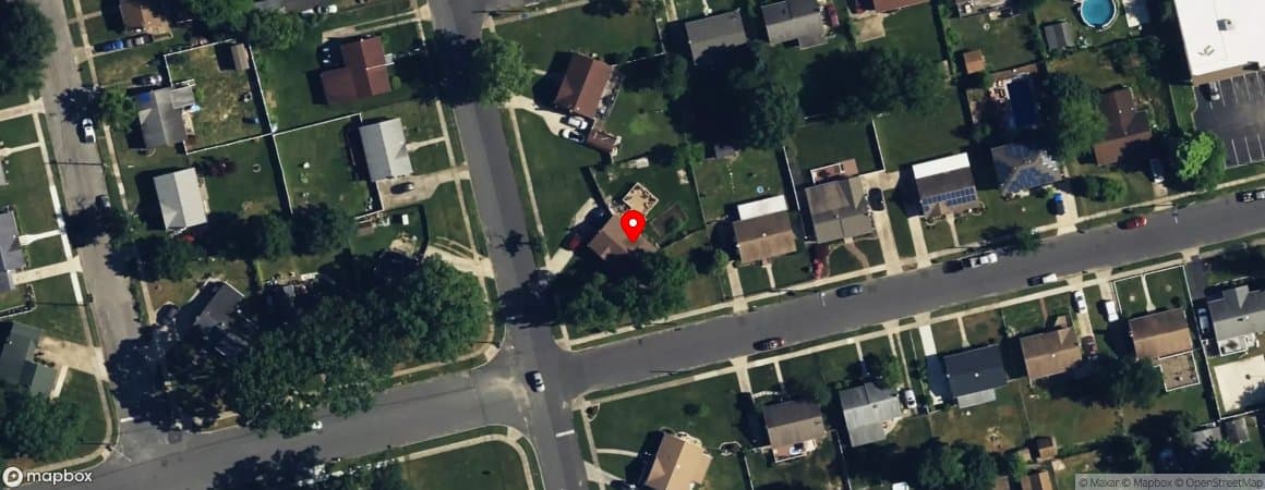 House image located at Magnolia, New Jersey, 8049