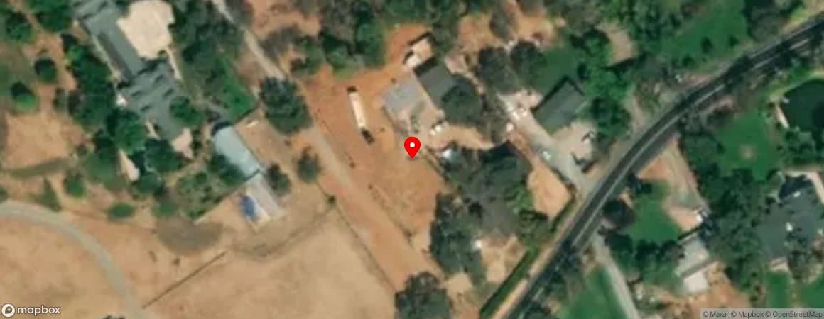 House image located at Auburn, California, 95603