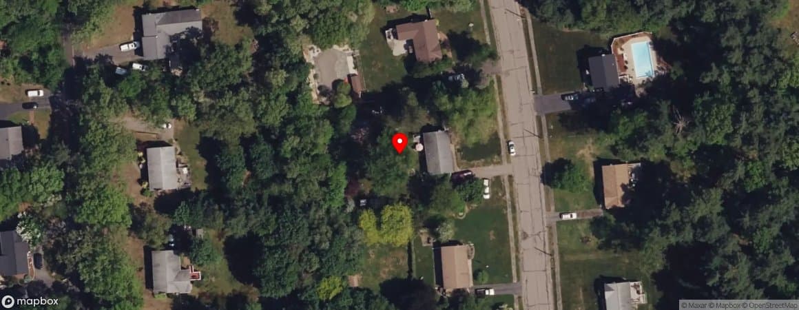 House image located at Millis, Massachusetts, 2054