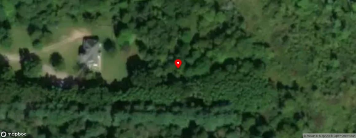 House image located at Clarklake, Michigan, 49234