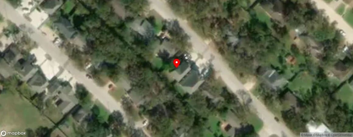 House image located at Bryan, Texas, 77801
