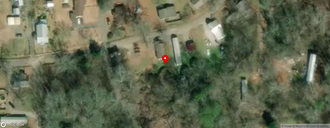 House image located at West Blocton, Alabama, 35184