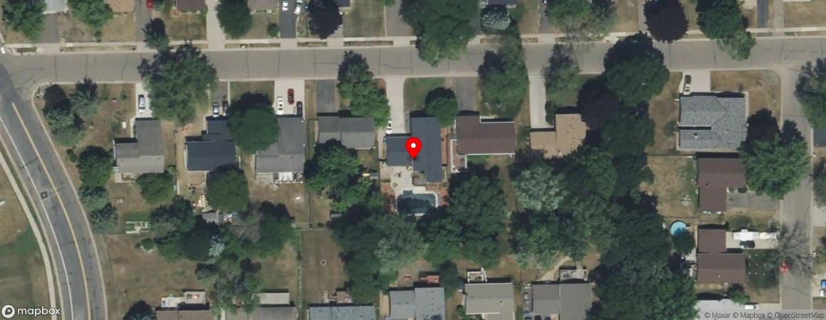 House image located at Saint Paul, Minnesota, 55109