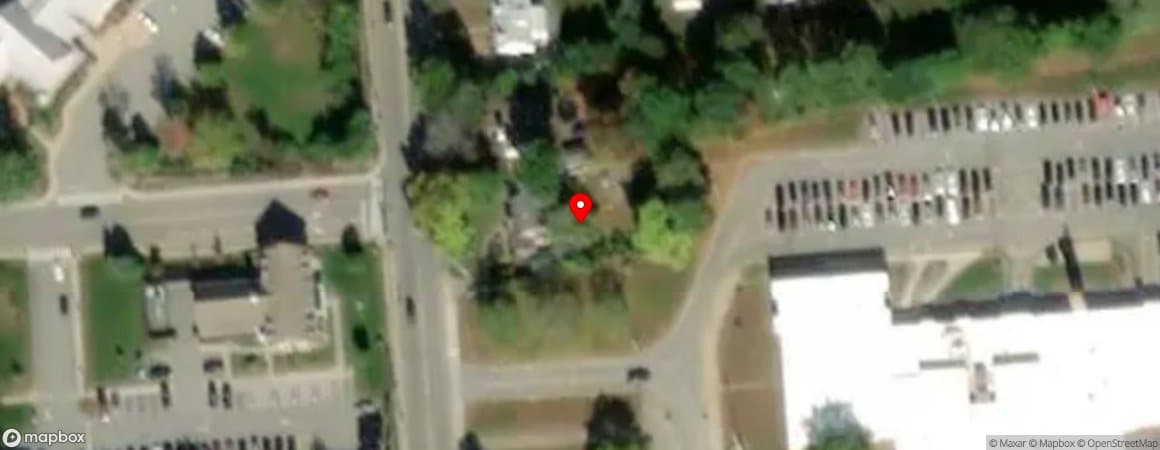 House image located at Willimantic, Connecticut, 6226