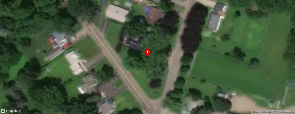 House image located at Springville, New York, 14141