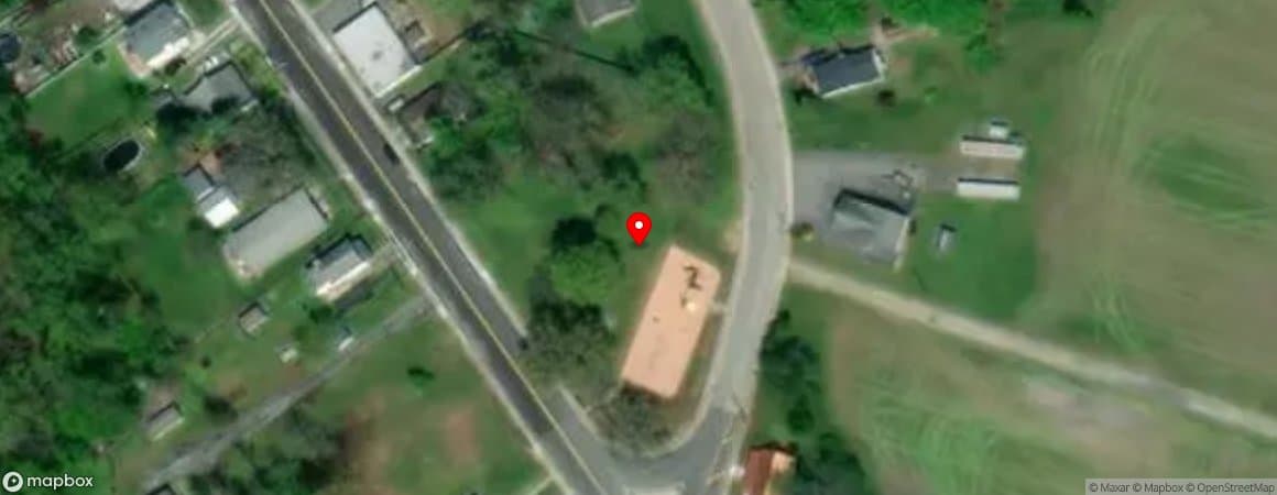 House image located at Townsend, Delaware, 19734