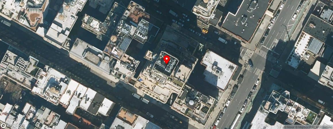 House image located at New York, New York, 10011