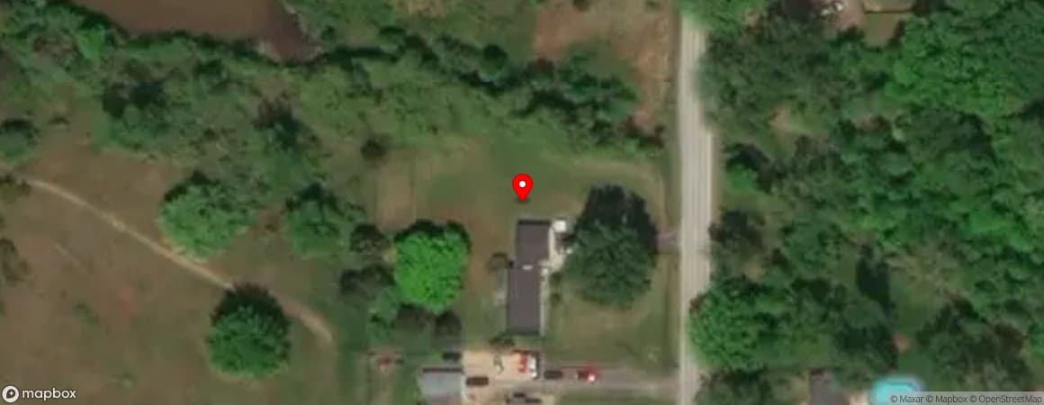 House image located at Montrose, Michigan, 48457