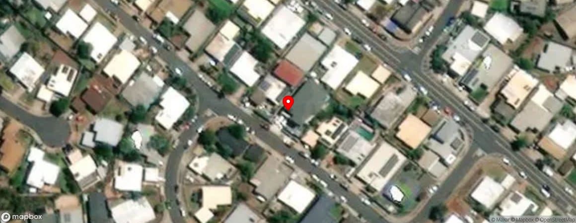 House image located at Kapolei, Hawaii, 96707