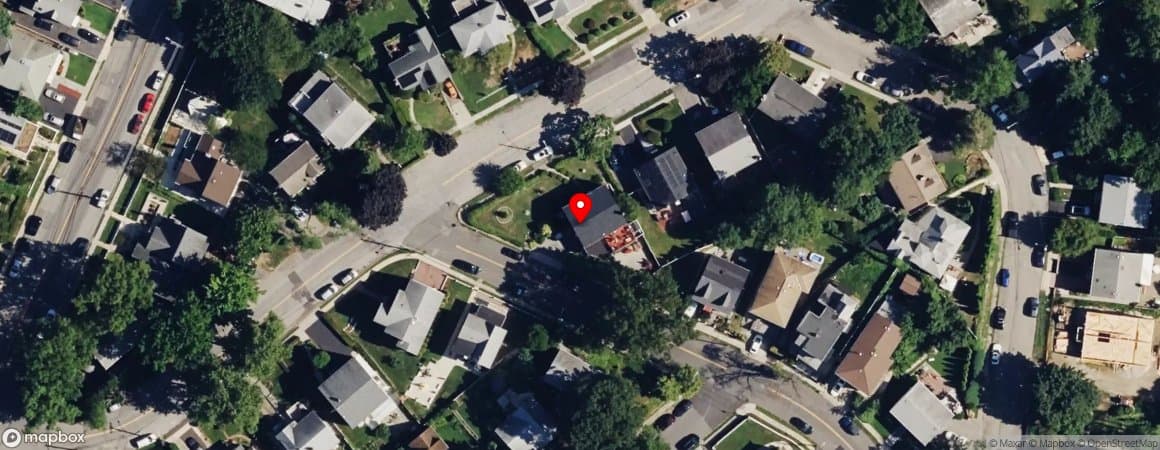 House image located at Yonkers, New York, 10704