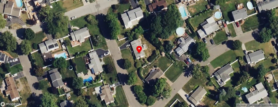 House image located at Greenlawn, NY 11740