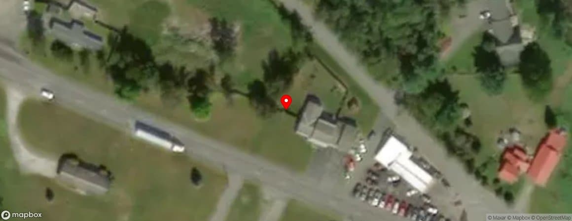 House image located at Granville, New York, 12832