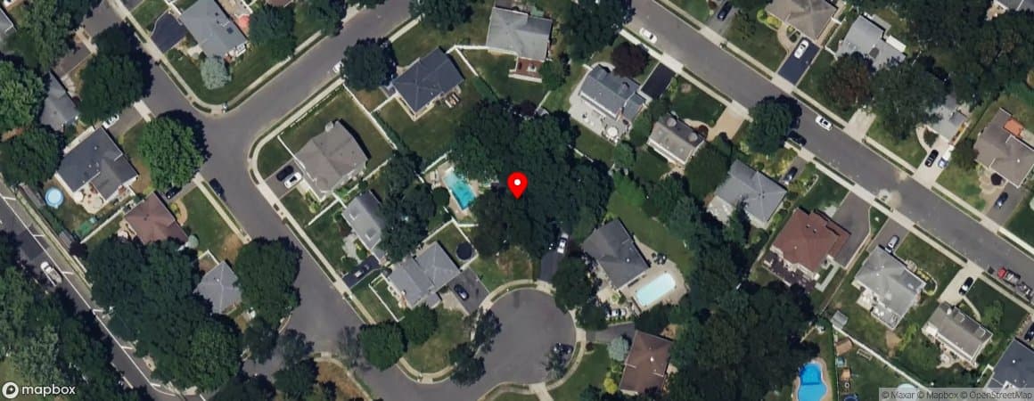 House image located at Old Bethpage, New York, 11804