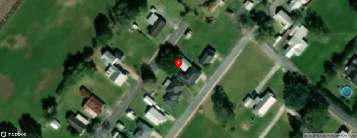 House image located at Labadieville, Louisiana, 70372