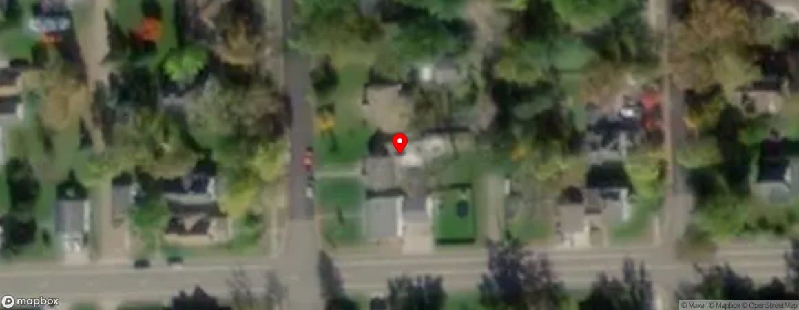 House image located at Little Falls, Minnesota, 56345
