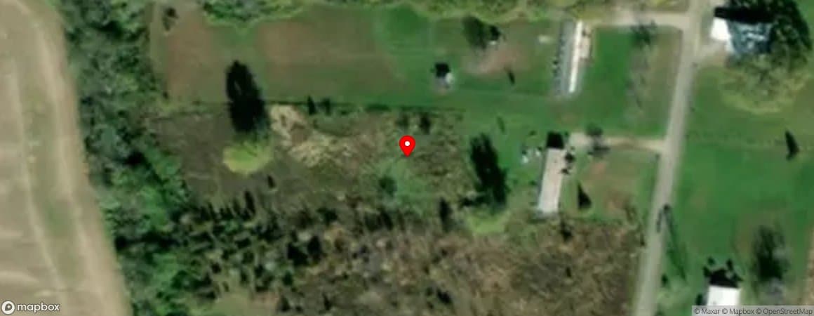 House image located at Bethel, Ohio, 45106