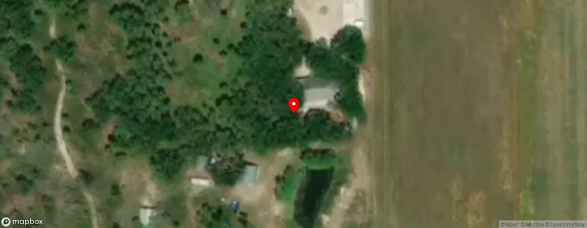 House image located at Alva, Florida, 33920