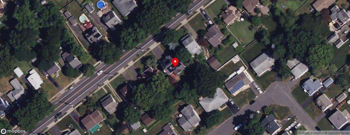 House image located at Plainfield, New Jersey, 7063