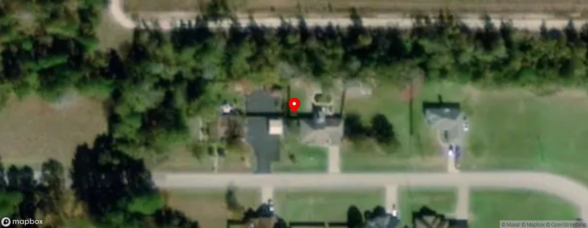 House image located at Bullard, Texas, 75757