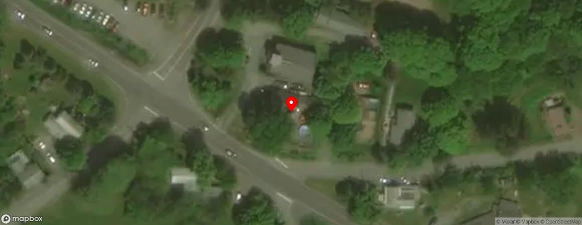 House image located at Canaan, New York, 12029
