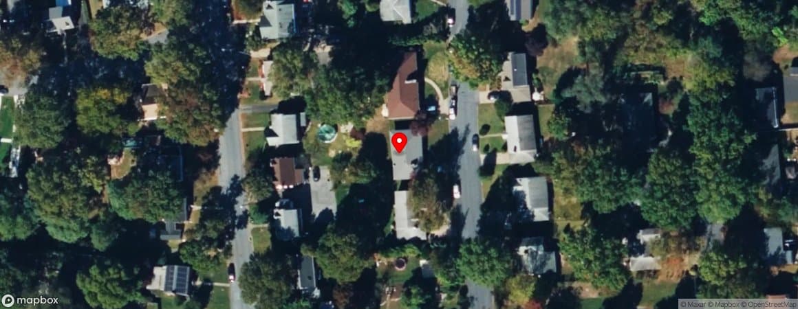 House image located at Harrisburg, Pennsylvania, 17109